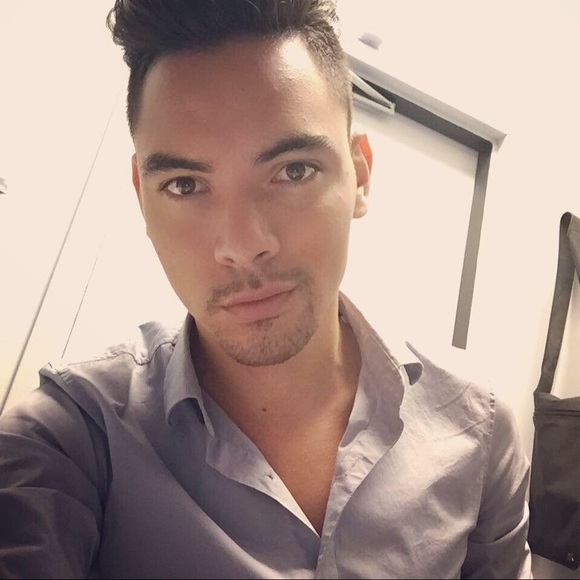 mattymatt10